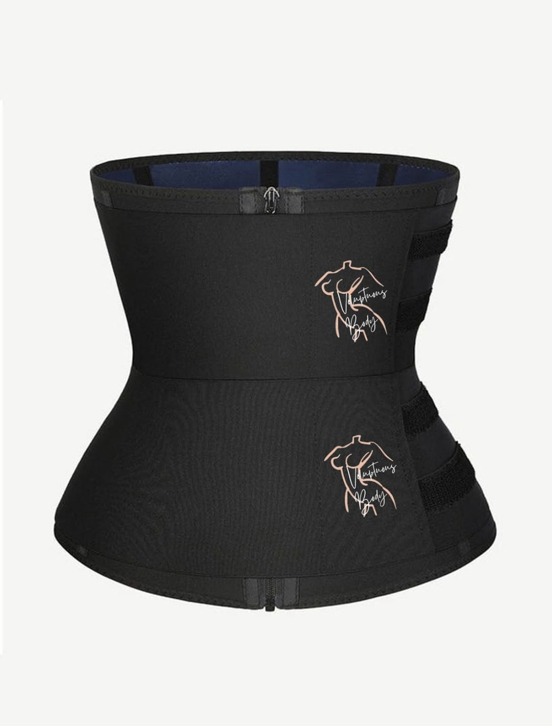 VB Sauna Waist Trainer
